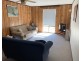 35 Hewett Road, Goolwa South SA 5214