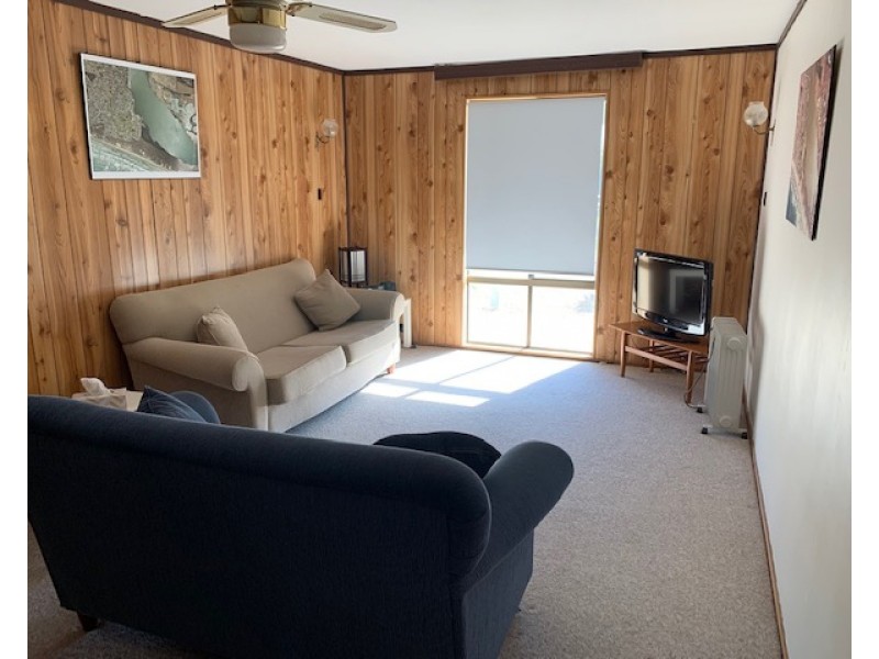 35 Hewett Road, Goolwa South SA 5214