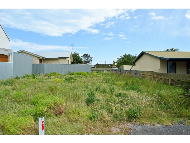 1C Goyder Street, Goolwa SA 5214