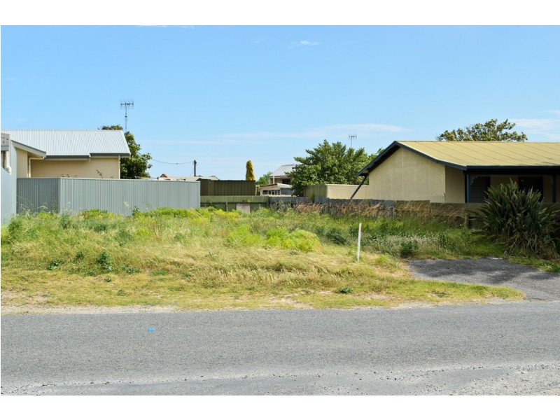 1C Goyder Street, Goolwa SA 5214