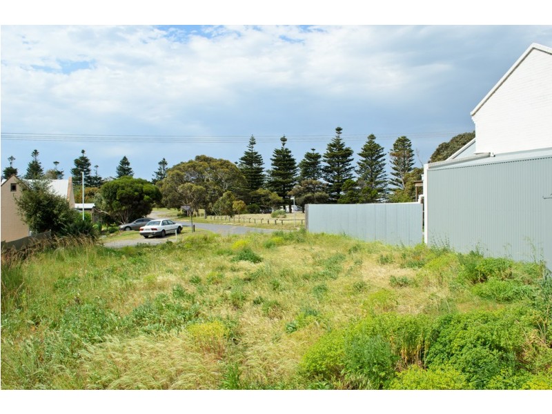 1C Goyder Street, Goolwa SA 5214