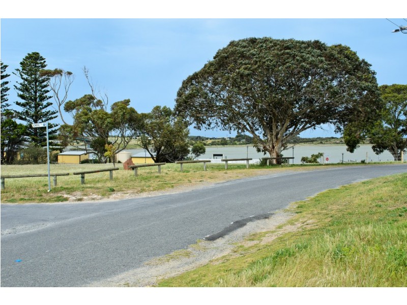 1C Goyder Street, Goolwa SA 5214
