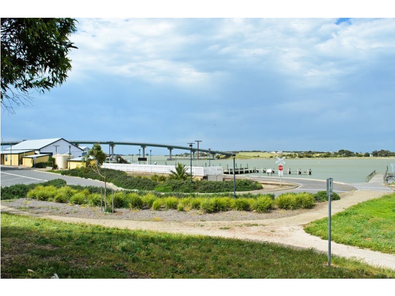 1C Goyder Street, Goolwa SA 5214