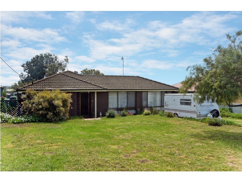 7 Plummer Street, Goolwa Beach SA 5214