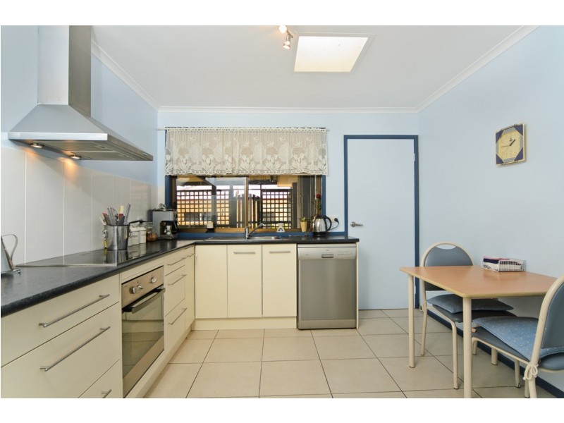 7 Plummer Street, Goolwa Beach SA 5214