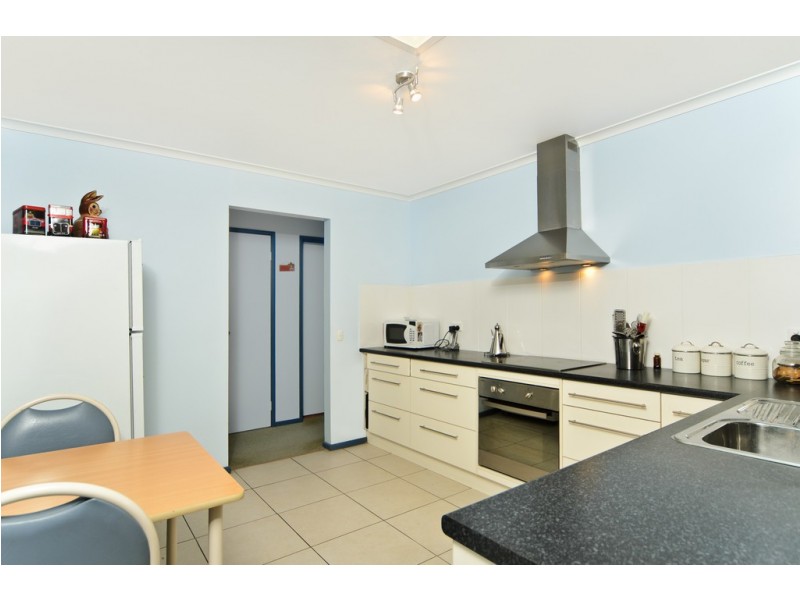 7 Plummer Street, Goolwa Beach SA 5214