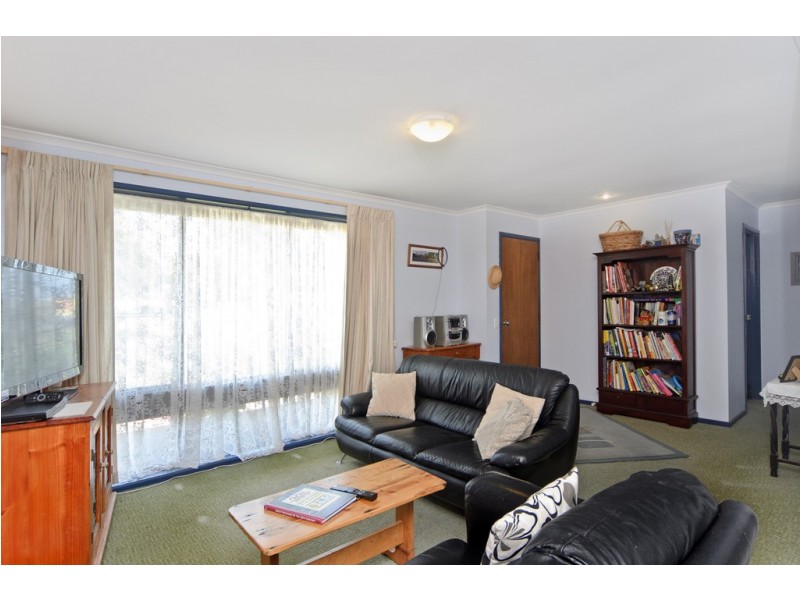 7 Plummer Street, Goolwa Beach SA 5214