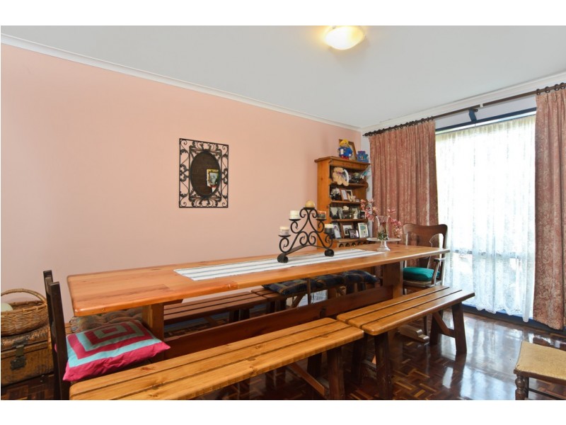 7 Plummer Street, Goolwa Beach SA 5214