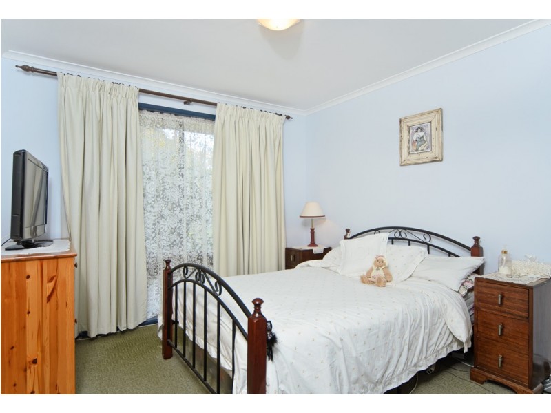 7 Plummer Street, Goolwa Beach SA 5214