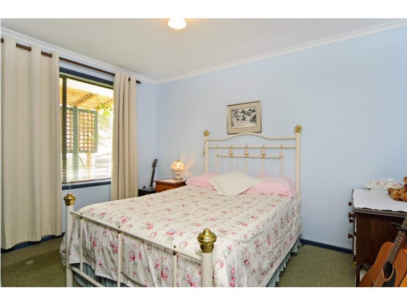 7 Plummer Street, Goolwa Beach SA 5214