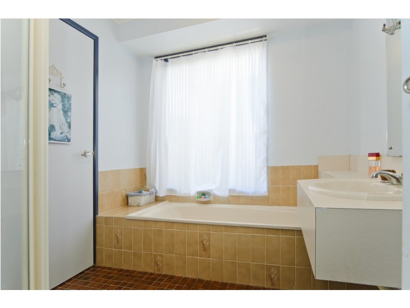 7 Plummer Street, Goolwa Beach SA 5214