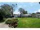 7 Plummer Street, Goolwa Beach SA 5214