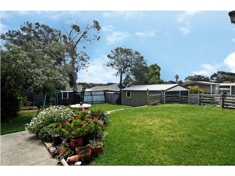 7 Plummer Street, Goolwa Beach SA 5214
