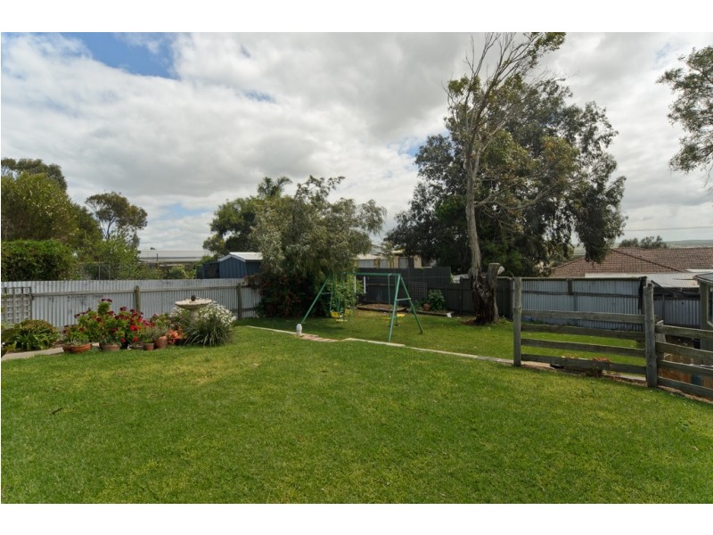 7 Plummer Street, Goolwa Beach SA 5214