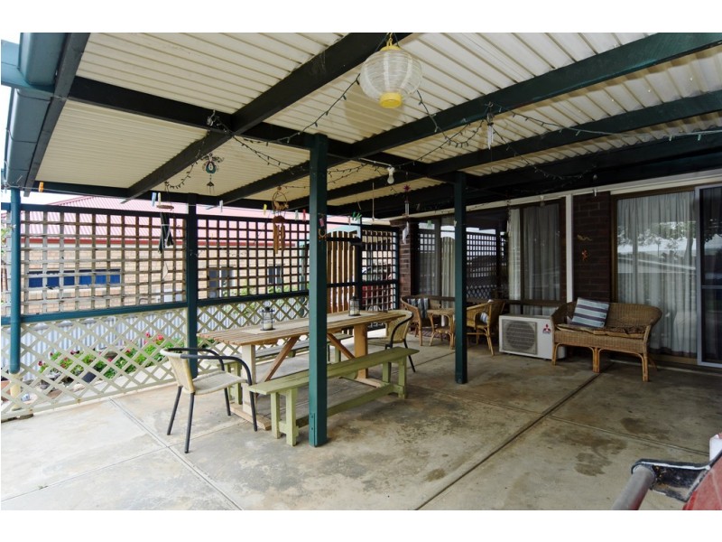 7 Plummer Street, Goolwa Beach SA 5214