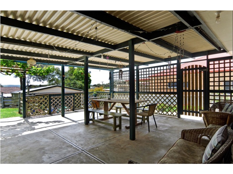 7 Plummer Street, Goolwa Beach SA 5214