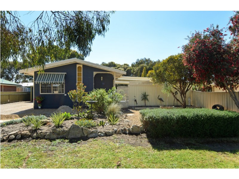 8 Osborne Street, Goolwa North SA 5214