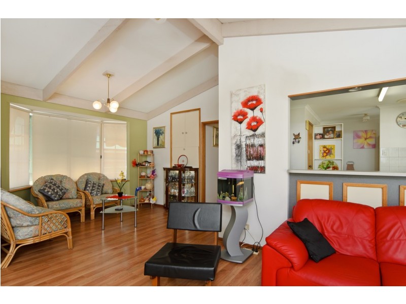 8 Osborne Street, Goolwa North SA 5214