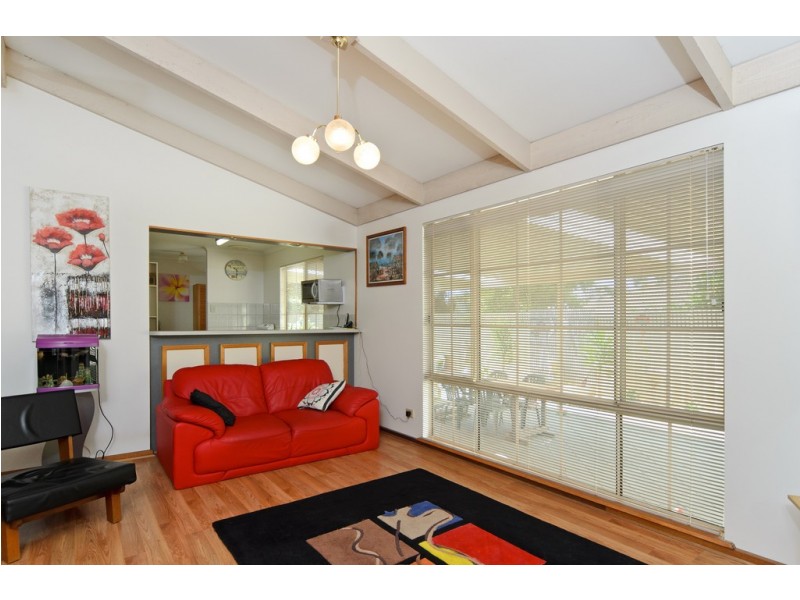 8 Osborne Street, Goolwa North SA 5214