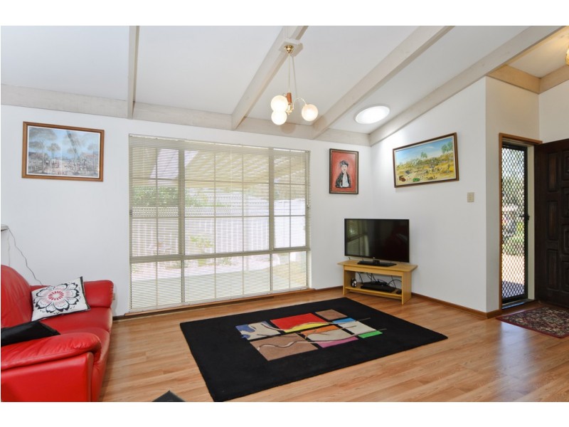 8 Osborne Street, Goolwa North SA 5214