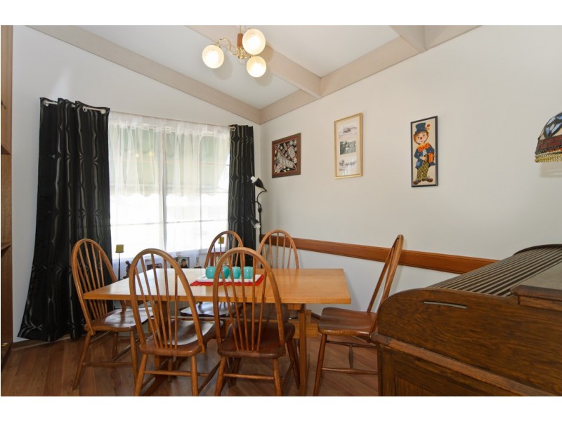 8 Osborne Street, Goolwa North SA 5214