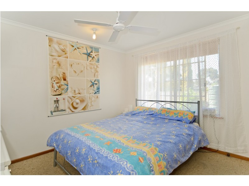 8 Osborne Street, Goolwa North SA 5214