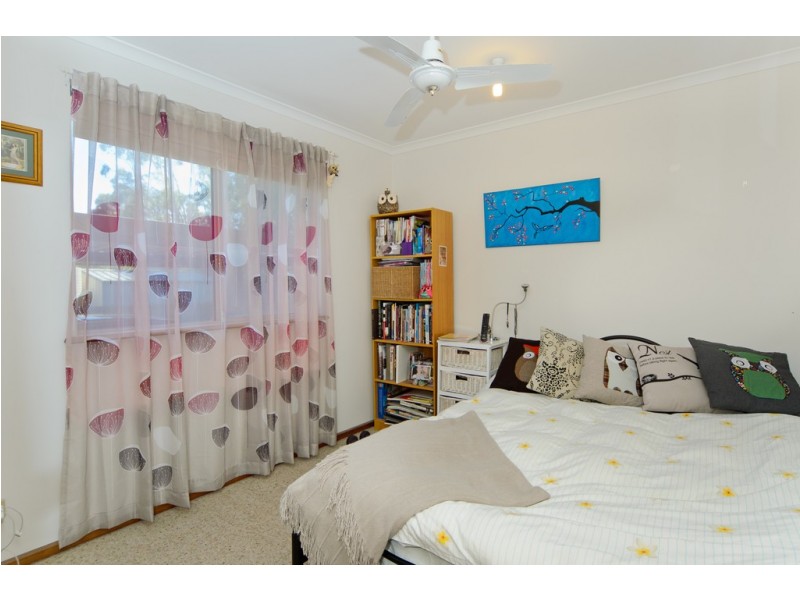 8 Osborne Street, Goolwa North SA 5214