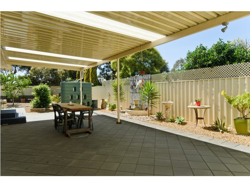 8 Osborne Street, Goolwa North SA 5214