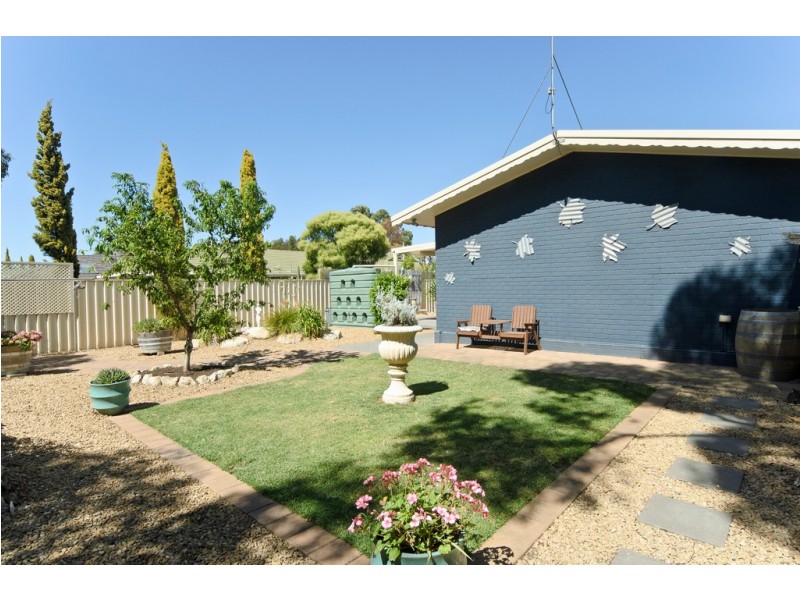 8 Osborne Street, Goolwa North SA 5214