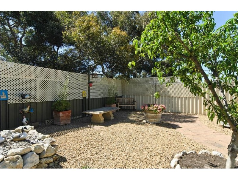 8 Osborne Street, Goolwa North SA 5214