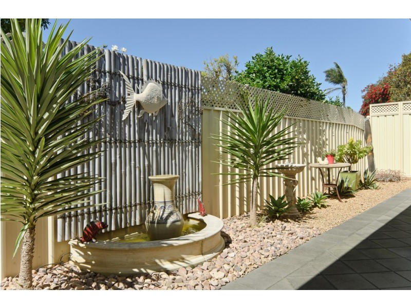 8 Osborne Street, Goolwa North SA 5214