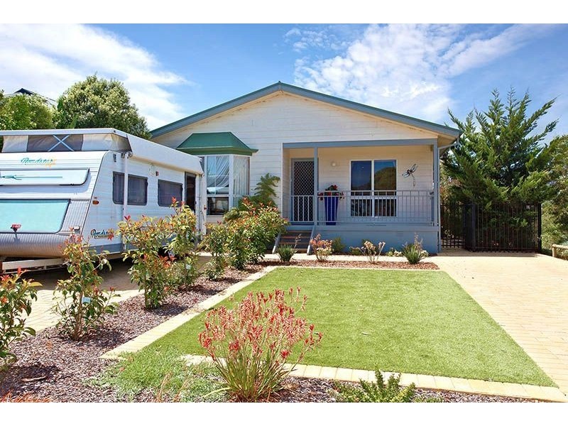 1 Birchall Road, Goolwa SA 5214