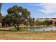 1 Birchall Road, Goolwa SA 5214