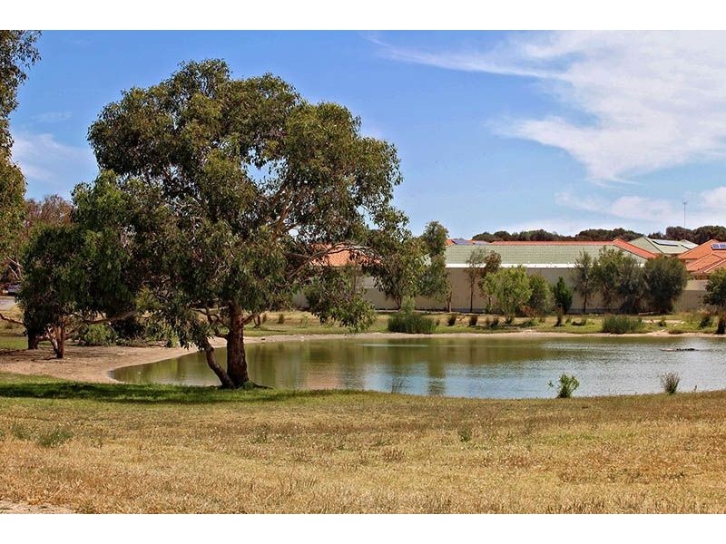 1 Birchall Road, Goolwa SA 5214