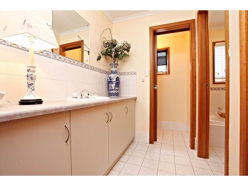 1 Birchall Road, Goolwa SA 5214