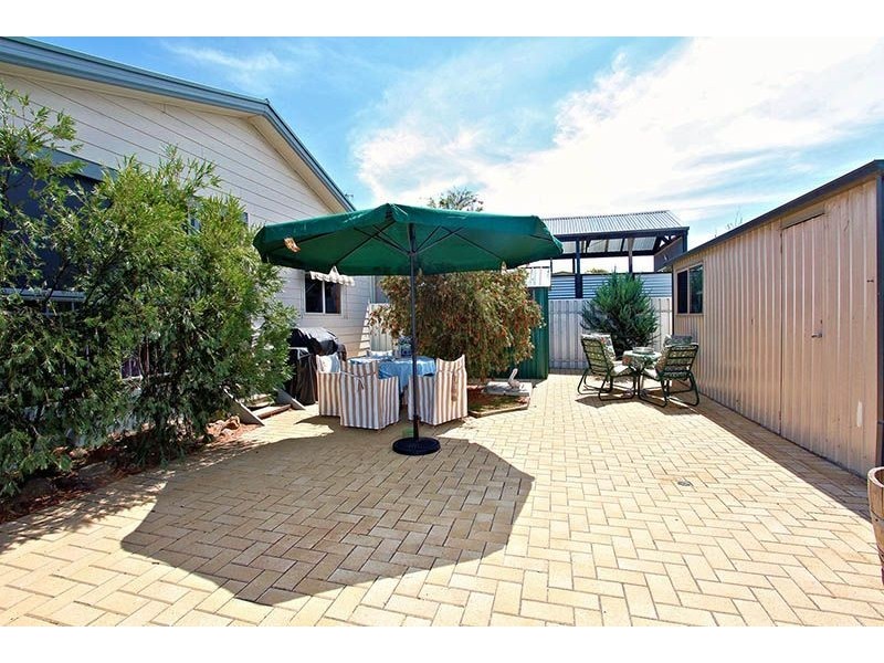 1 Birchall Road, Goolwa SA 5214