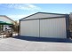 1 Birchall Road, Goolwa SA 5214
