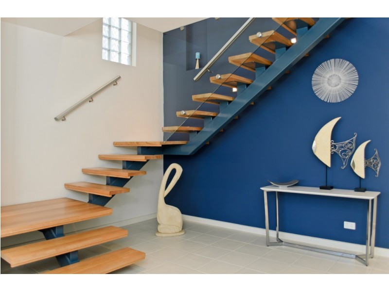 77 Barrage Road, Goolwa South SA 5214