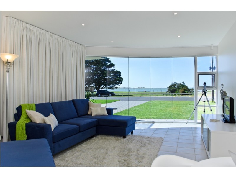 77 Barrage Road, Goolwa South SA 5214