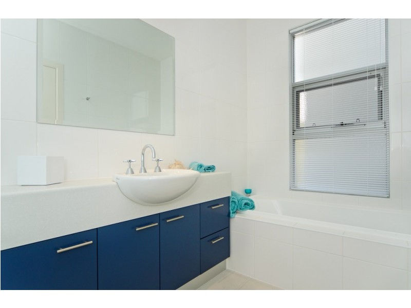 77 Barrage Road, Goolwa South SA 5214