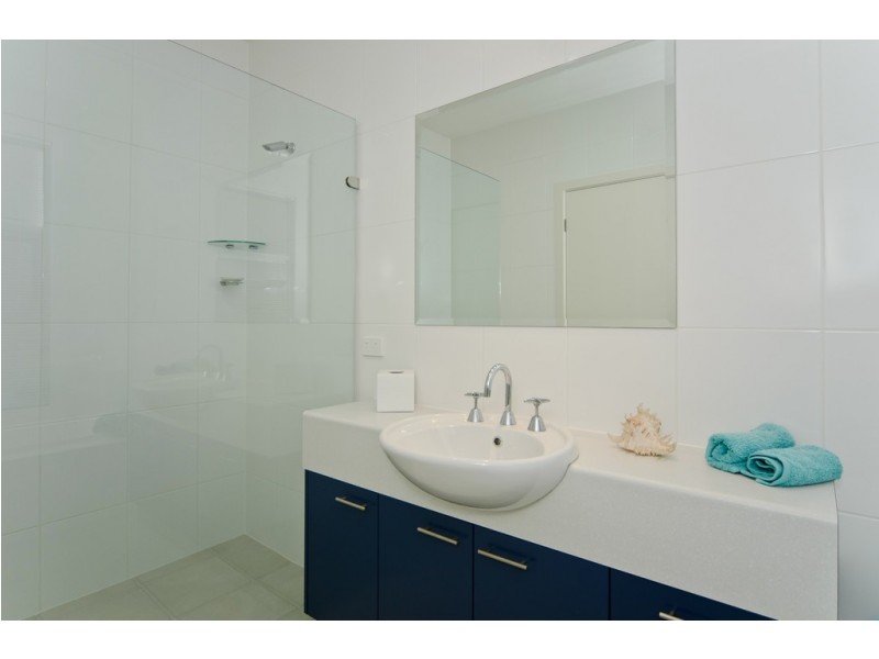 77 Barrage Road, Goolwa South SA 5214