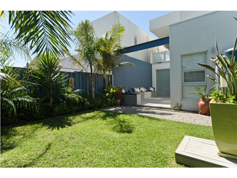 77 Barrage Road, Goolwa South SA 5214