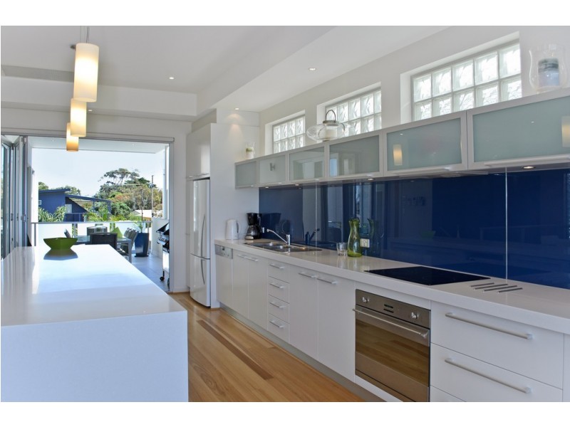 77 Barrage Road, Goolwa South SA 5214