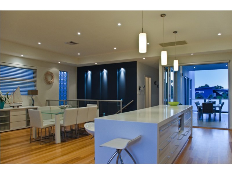 77 Barrage Road, Goolwa South SA 5214