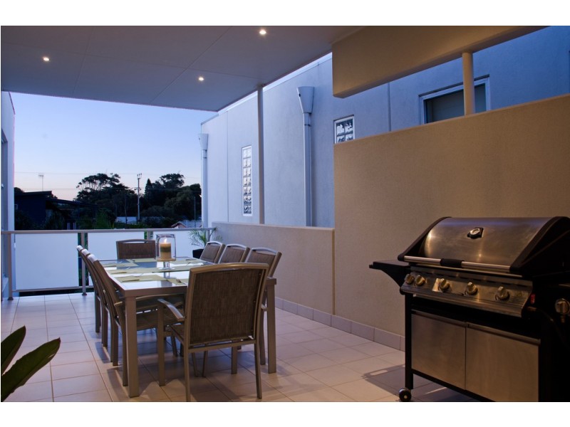 77 Barrage Road, Goolwa South SA 5214