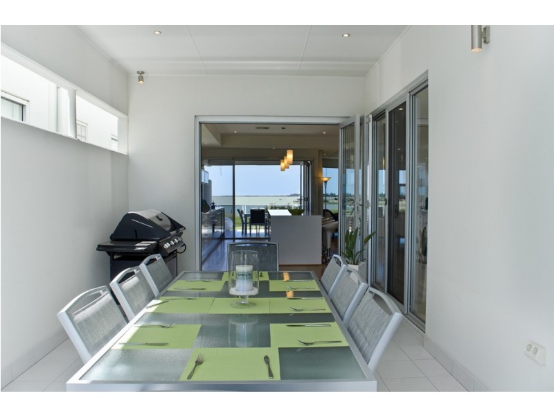 77 Barrage Road, Goolwa South SA 5214