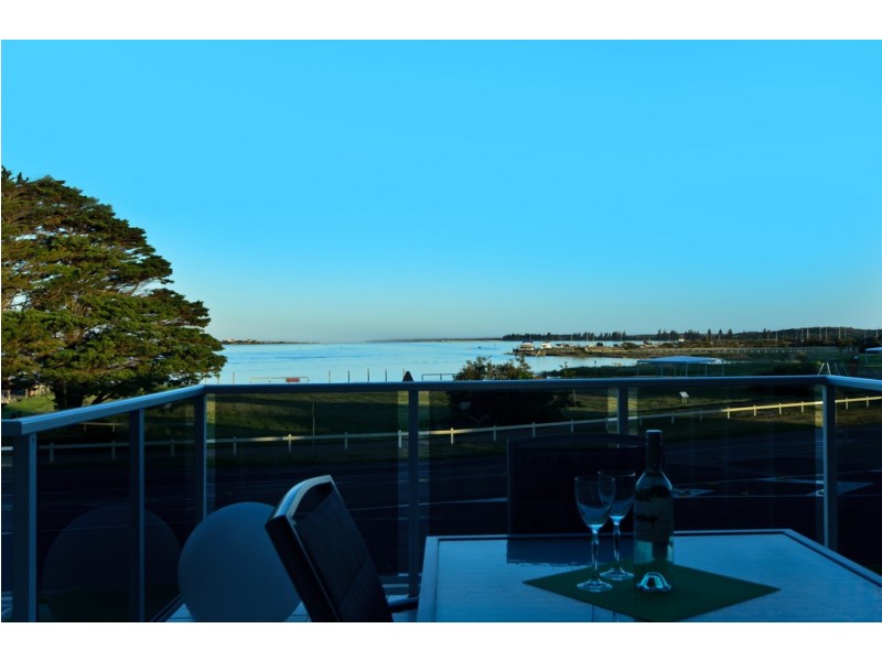 77 Barrage Road, Goolwa South SA 5214