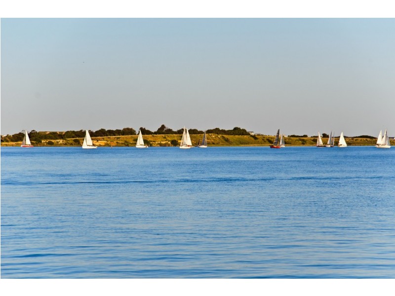 77 Barrage Road, Goolwa South SA 5214