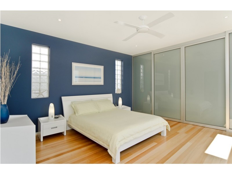 77 Barrage Road, Goolwa South SA 5214