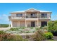 51 Newell Avenue, Middleton SA 5213